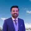 Asif Ali