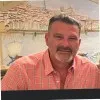 Stephen Orsini