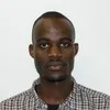 Stephen Odero