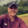 Michael Snodgrass