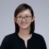 Shiyao Wang