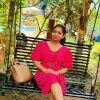 KOMAL CHANDAN