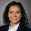 Helen Duenas