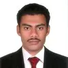 Ajmal Km