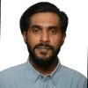 Tazu Ahamed