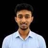 Shubham Suresh Mogal