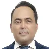 Rakesh Singh