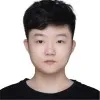 Allen Hao