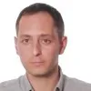 Shlomik Silbiger