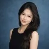 Yuyang Sun