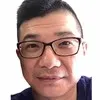 Bernard Lau