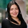 Francine Garcia
