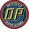 David Peraza