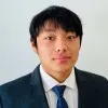 Anderson Zhang