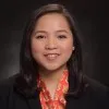 Ellaine Rafael