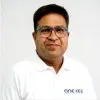 Bhuvnesh Jain