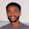 Biruk Teshome