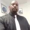 Kenneth Leggett