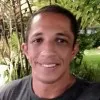 Moisés Antônio