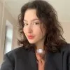 Eva Glek