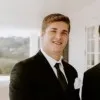 Dylan Karr