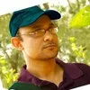 Hasib Ahmed