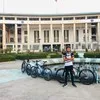 Ko Nyein