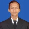 Irsyad Fanani