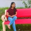 Rekha Subramanyam
