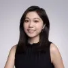 Mavis Chan