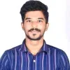 Akash Goud