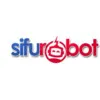 Sifu Robot