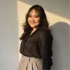 Aulia Divka Salsabila Prasetyo