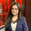 Jyoti Chauhan
