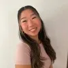 Bethany Wong