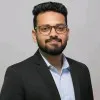 Sayan Paul