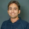 David Caceres