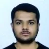 Tushar Singh
