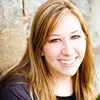 Kristyn Norris