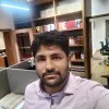 Chandan Gowda