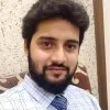 S ABID ALI