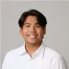 Ethan Bringas