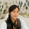 jiryang lee