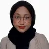 Fadlhlin Sakina Zaidi