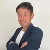 Hisanori Kawamoto