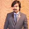 Syed Muhammad Ruhan Raza Pharmacist