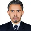 Ali Raza Mahar