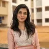 Shruthi Sri