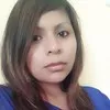 Elsa Tapia Huarachi