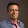 Mahmoud Muati